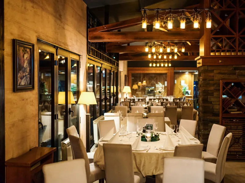 Event centar Amphora